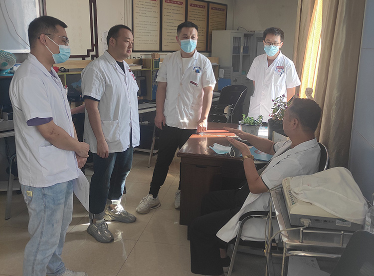 米乐|米乐·M6(中国游)官方网站