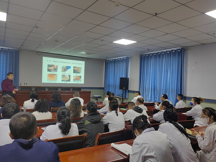 米乐|米乐·M6(中国游)官方网站