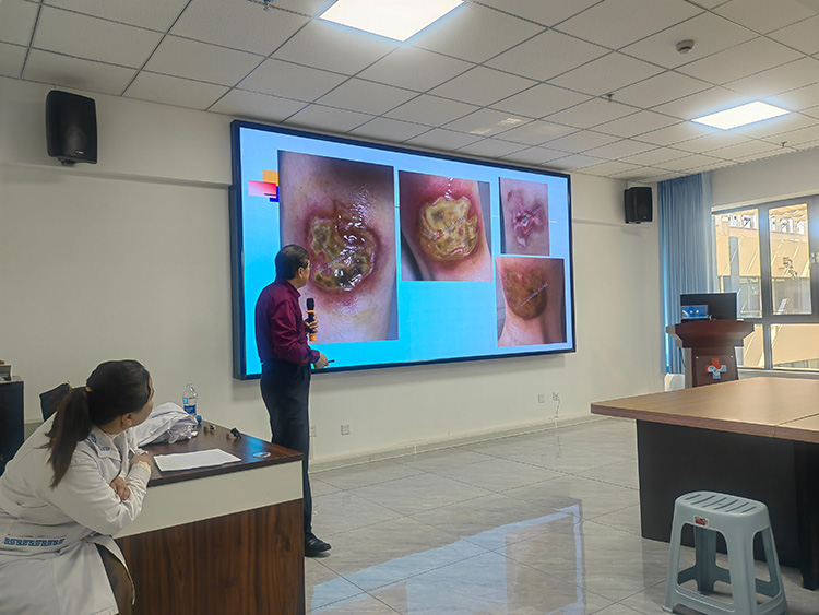 米乐|米乐·M6(中国游)官方网站