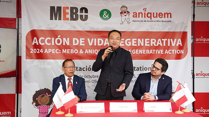 米乐|米乐·M6(中国游)官方网站