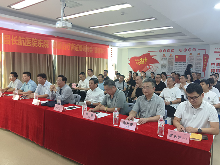 米乐|米乐·M6(中国游)官方网站