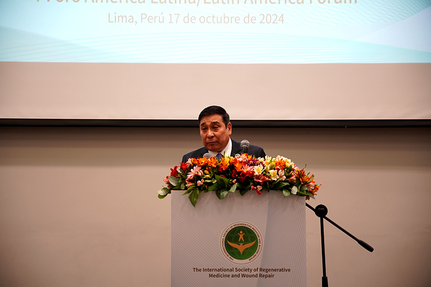 米乐|米乐·M6(中国游)官方网站