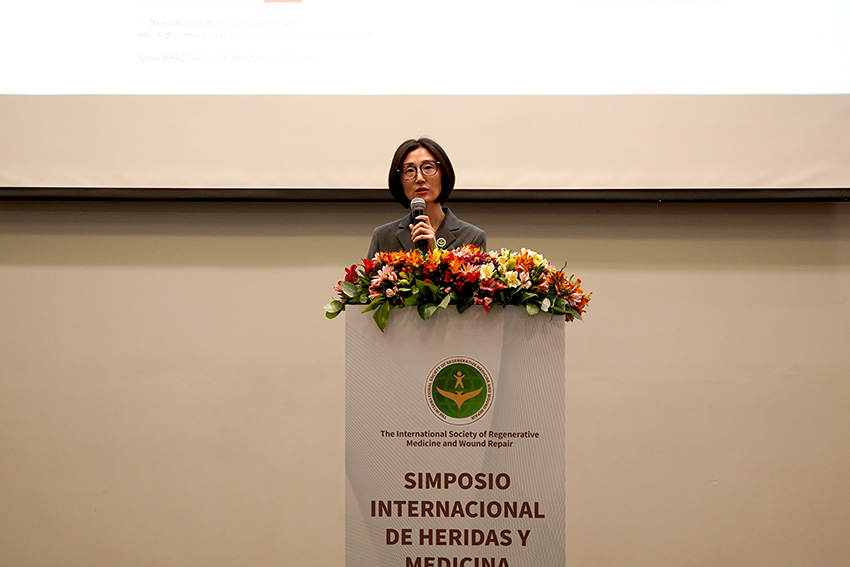 米乐|米乐·M6(中国游)官方网站