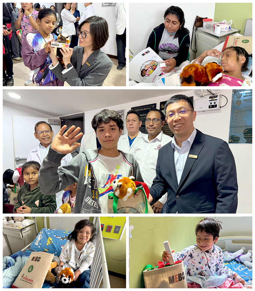 米乐|米乐·M6(中国游)官方网站