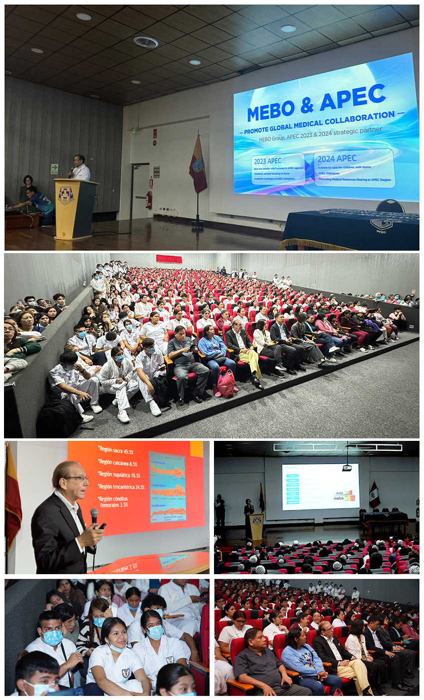 米乐|米乐·M6(中国游)官方网站