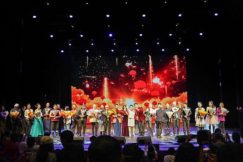 米乐|米乐·M6(中国游)官方网站