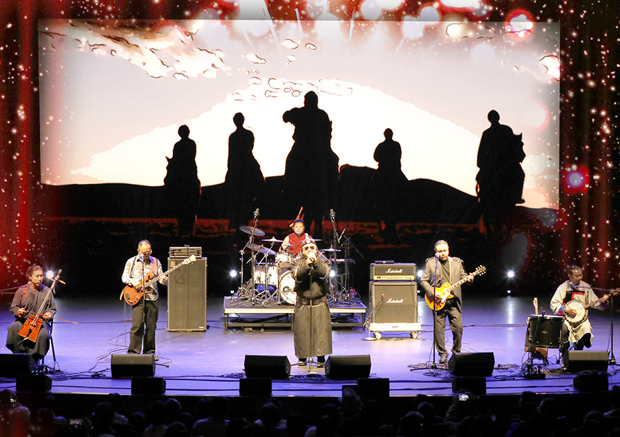 米乐|米乐·M6(中国游)官方网站