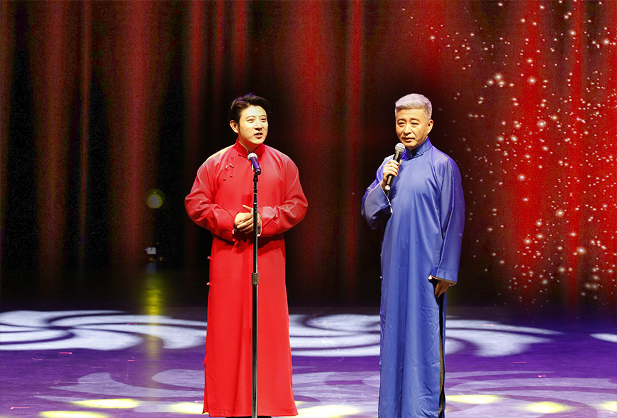 米乐|米乐·M6(中国游)官方网站