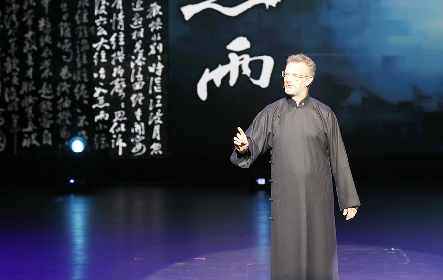 米乐|米乐·M6(中国游)官方网站