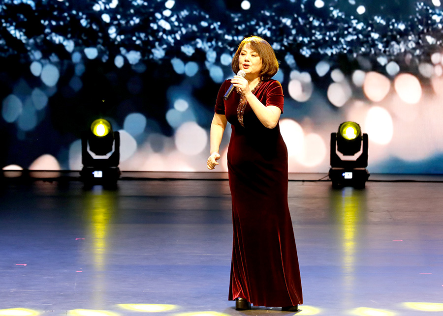 米乐|米乐·M6(中国游)官方网站