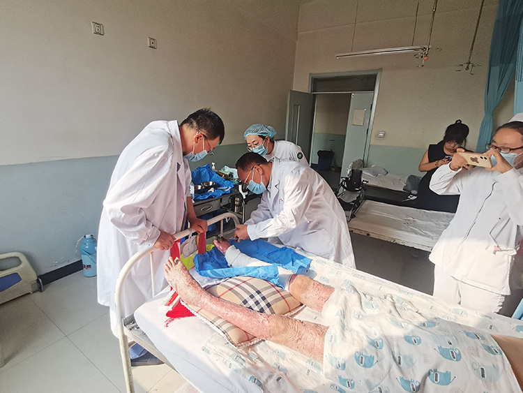 米乐|米乐·M6(中国游)官方网站