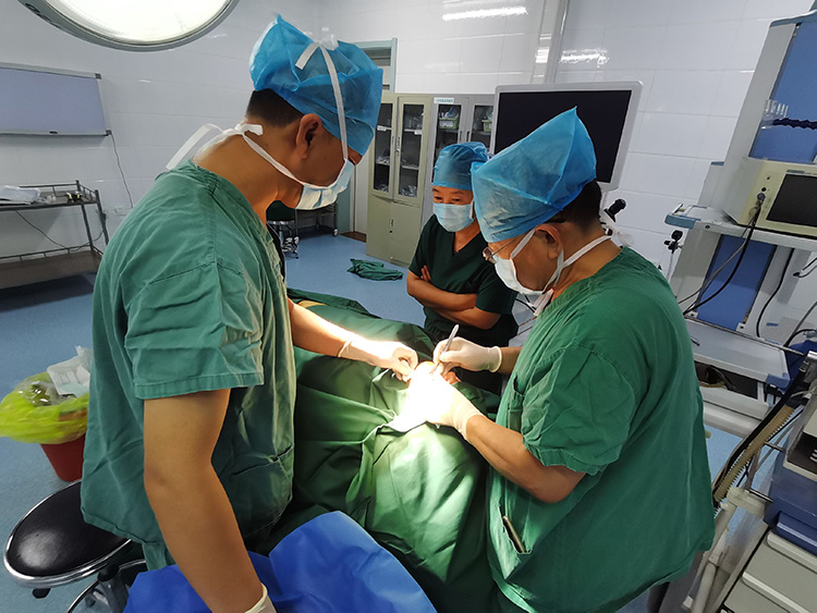 米乐|米乐·M6(中国游)官方网站