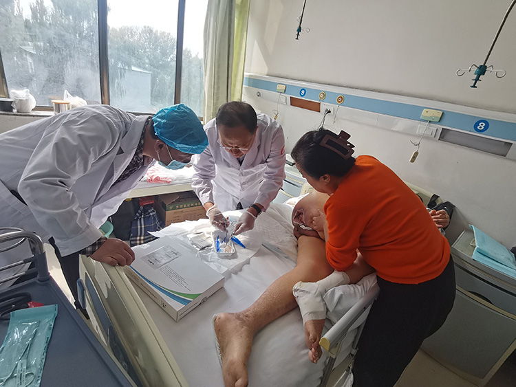 米乐|米乐·M6(中国游)官方网站