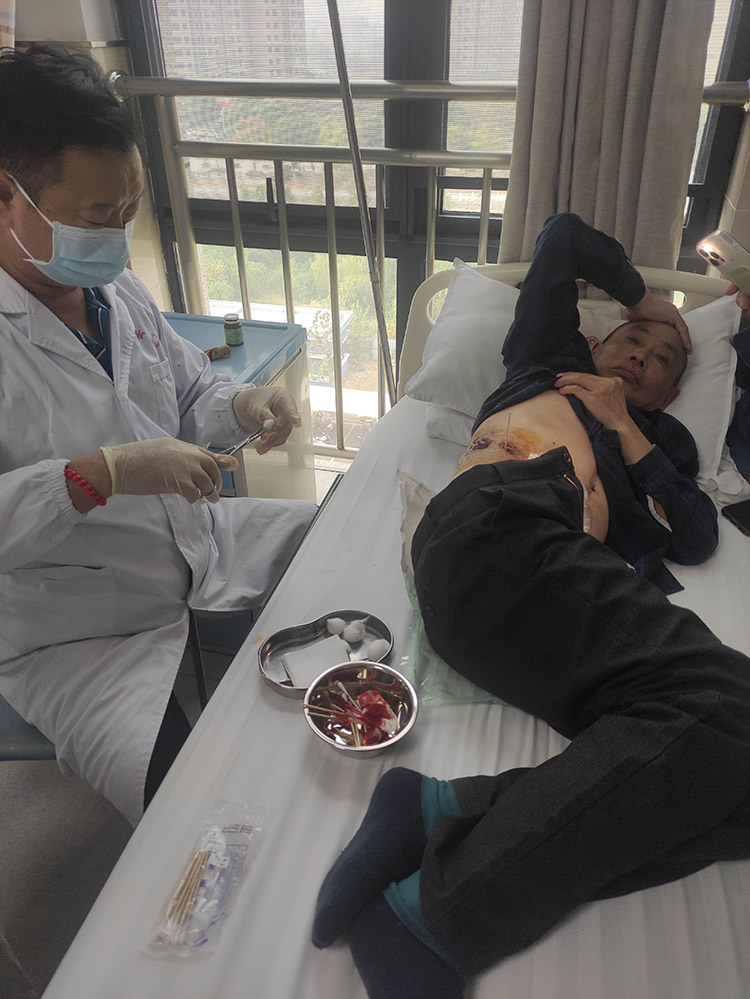 米乐|米乐·M6(中国游)官方网站