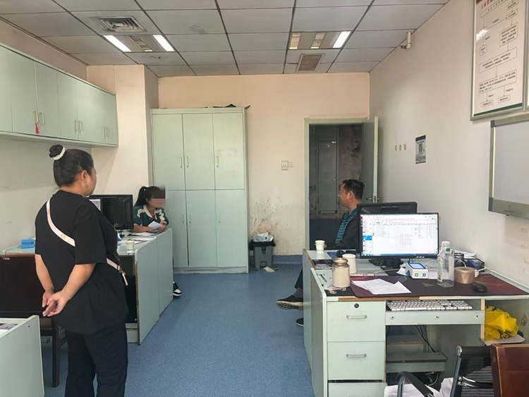 米乐|米乐·M6(中国游)官方网站