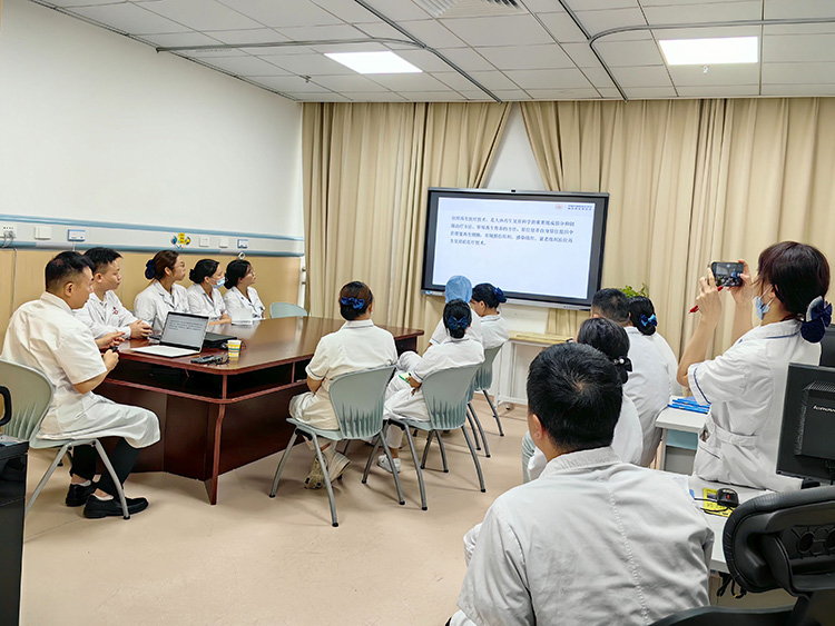 米乐|米乐·M6(中国游)官方网站