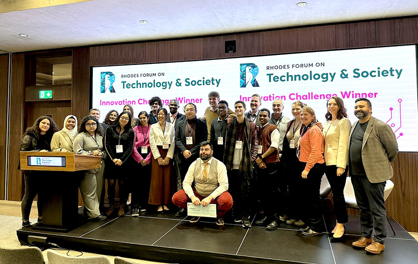 米乐|米乐·M6(中国游)官方网站