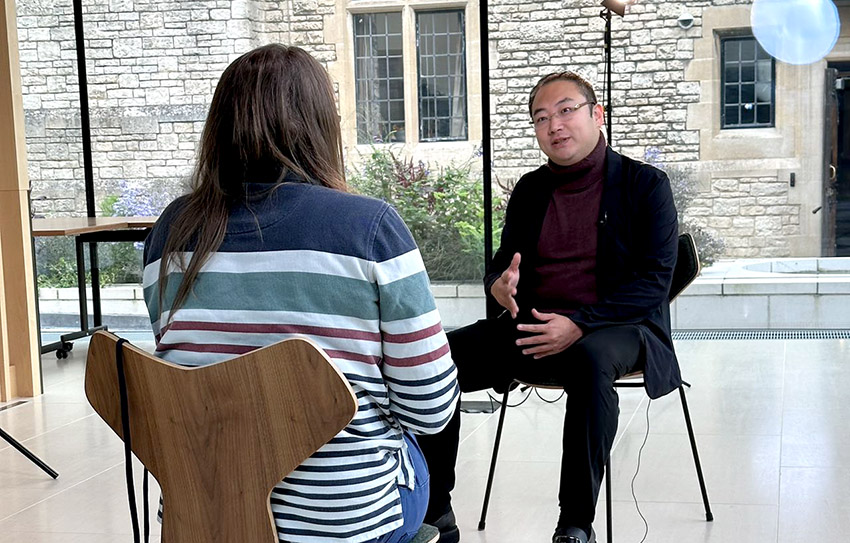 米乐|米乐·M6(中国游)官方网站