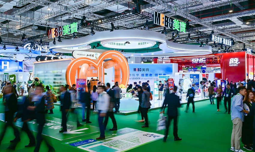 米乐|米乐·M6(中国游)官方网站