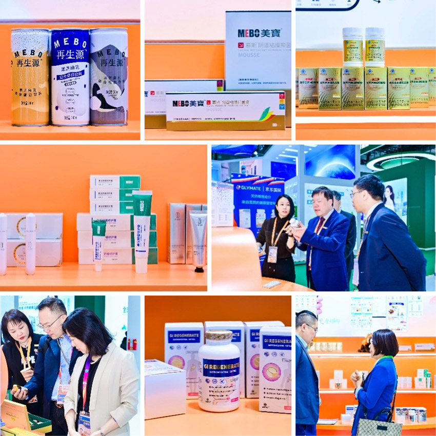 米乐|米乐·M6(中国游)官方网站