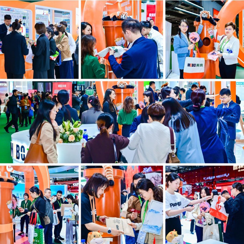 米乐|米乐·M6(中国游)官方网站