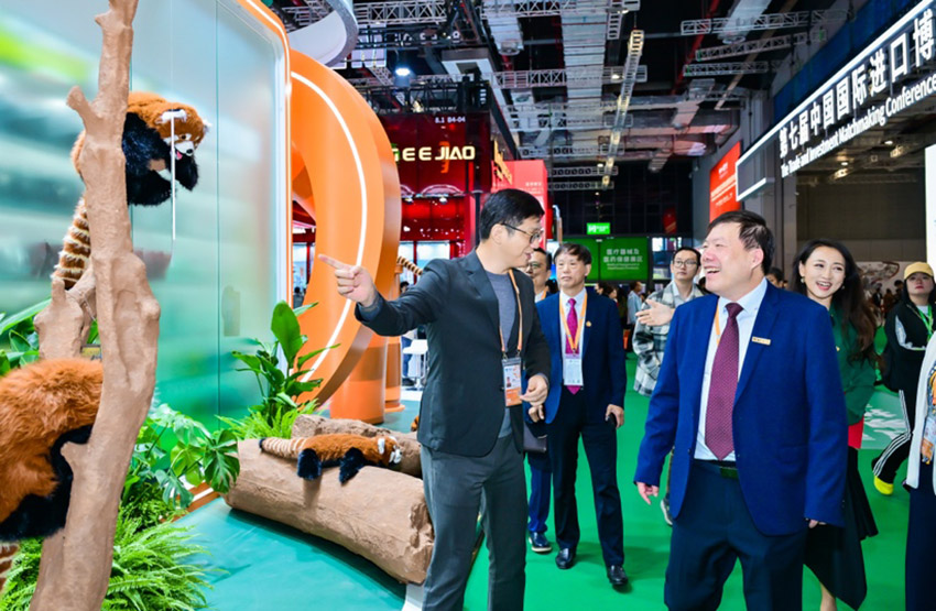 米乐|米乐·M6(中国游)官方网站