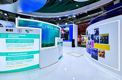 米乐|米乐·M6(中国游)官方网站