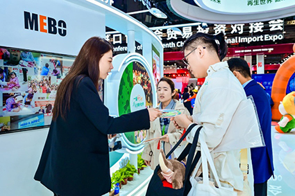 米乐|米乐·M6(中国游)官方网站