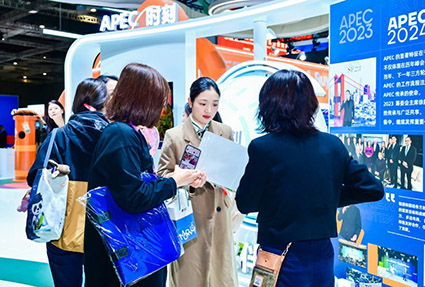 米乐|米乐·M6(中国游)官方网站