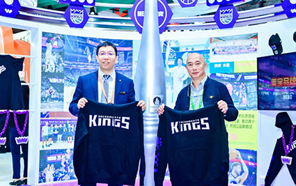 米乐|米乐·M6(中国游)官方网站