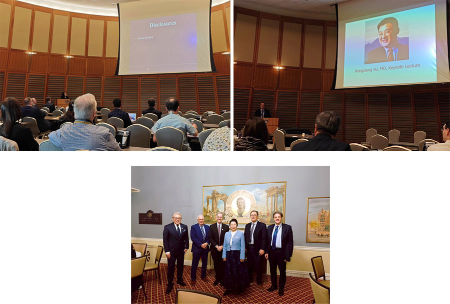 米乐|米乐·M6(中国游)官方网站