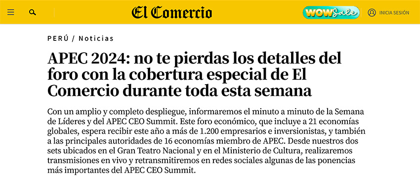 米乐|米乐·M6(中国游)官方网站