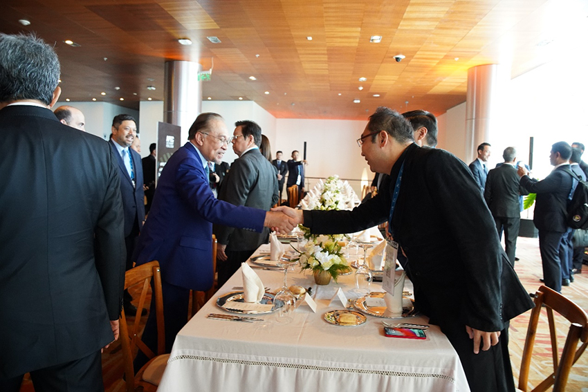 米乐|米乐·M6(中国游)官方网站