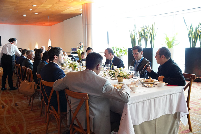 米乐|米乐·M6(中国游)官方网站