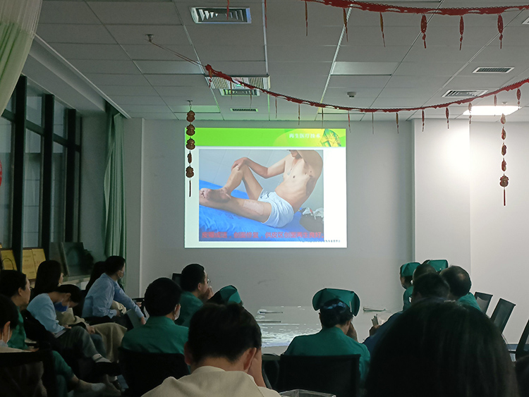 米乐|米乐·M6(中国游)官方网站