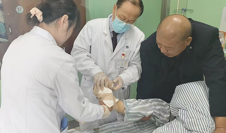 米乐|米乐·M6(中国游)官方网站