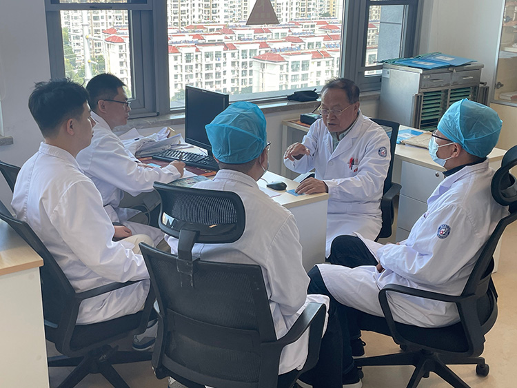 米乐|米乐·M6(中国游)官方网站