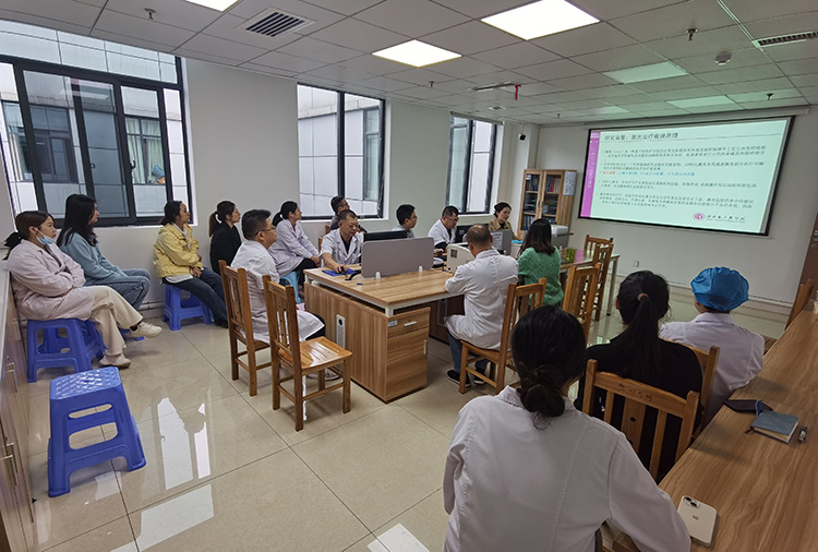 米乐|米乐·M6(中国游)官方网站