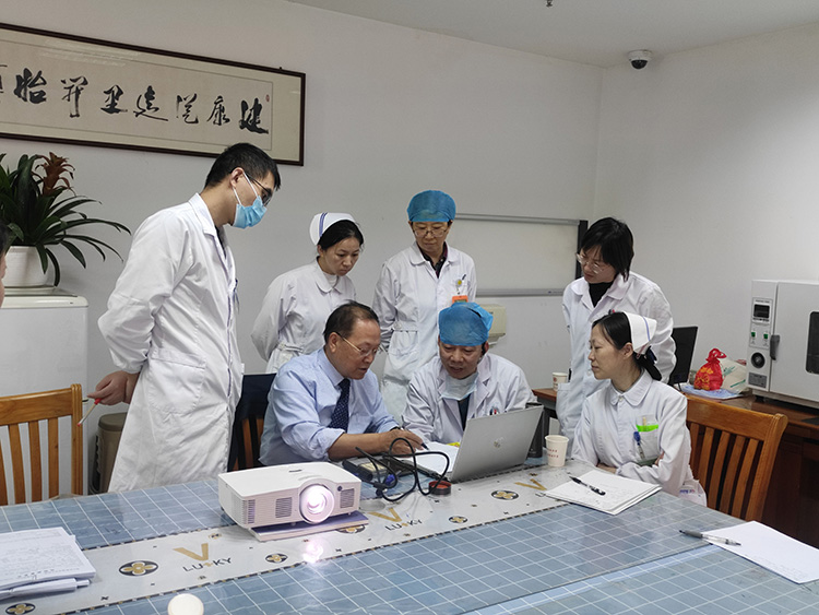 米乐|米乐·M6(中国游)官方网站