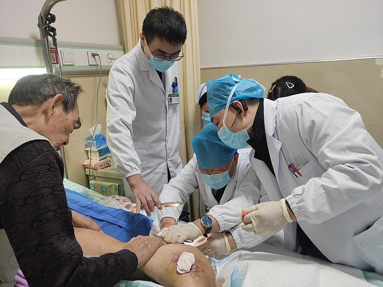 米乐|米乐·M6(中国游)官方网站