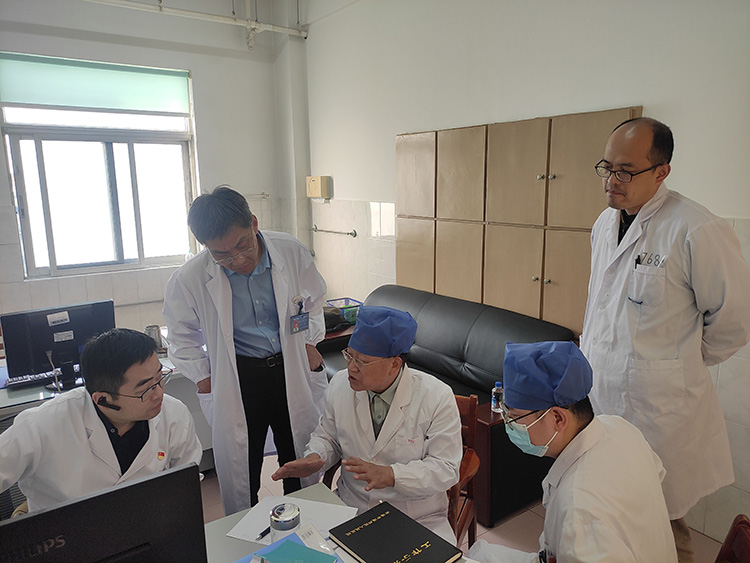 米乐|米乐·M6(中国游)官方网站