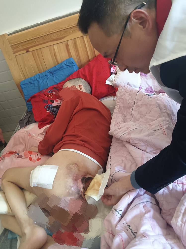 米乐|米乐·M6(中国游)官方网站