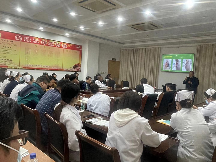 米乐|米乐·M6(中国游)官方网站