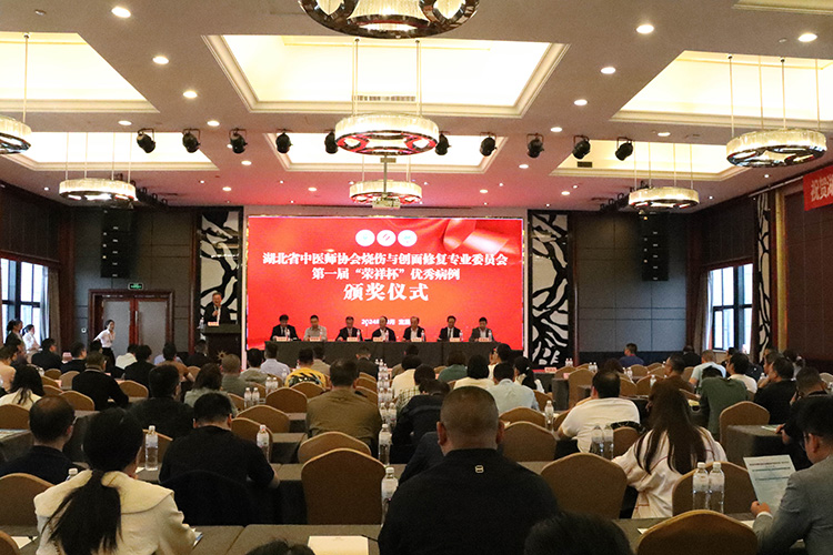 米乐|米乐·M6(中国游)官方网站