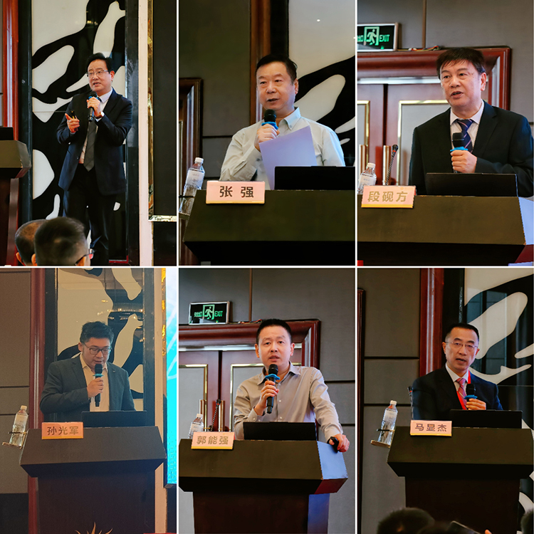 米乐|米乐·M6(中国游)官方网站