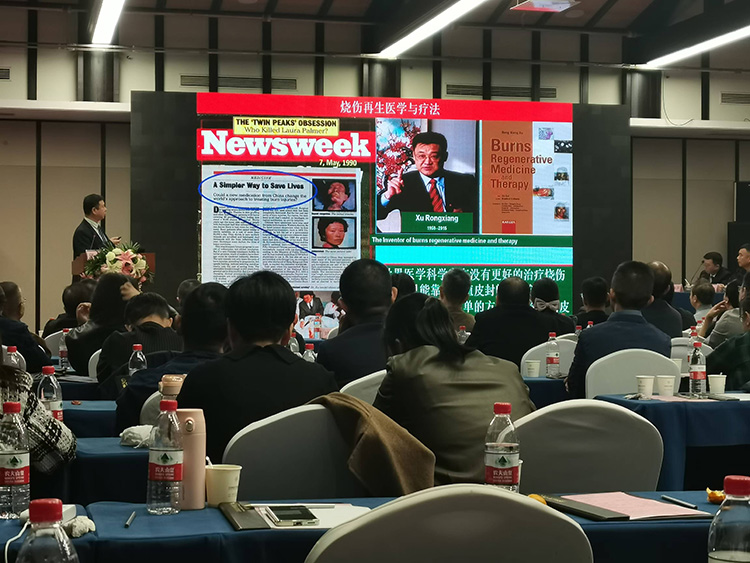 米乐|米乐·M6(中国游)官方网站