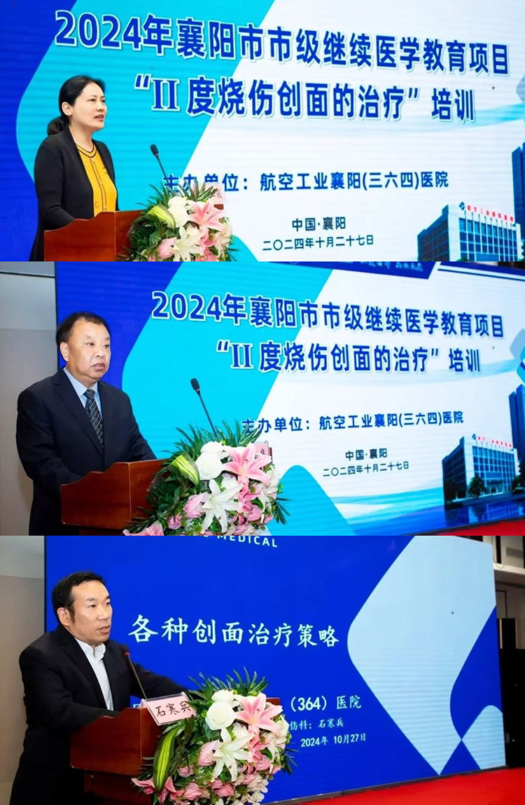 米乐|米乐·M6(中国游)官方网站