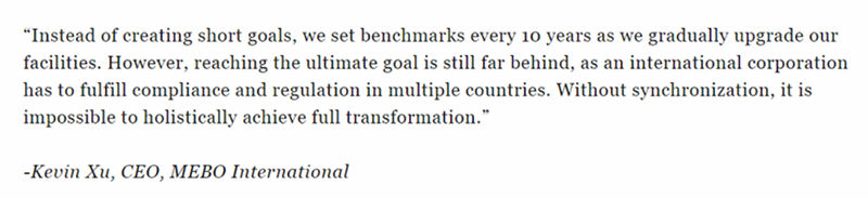 米乐|米乐·M6(中国游)官方网站