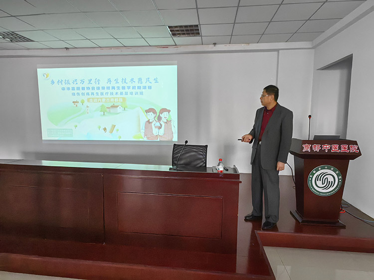 米乐|米乐·M6(中国游)官方网站