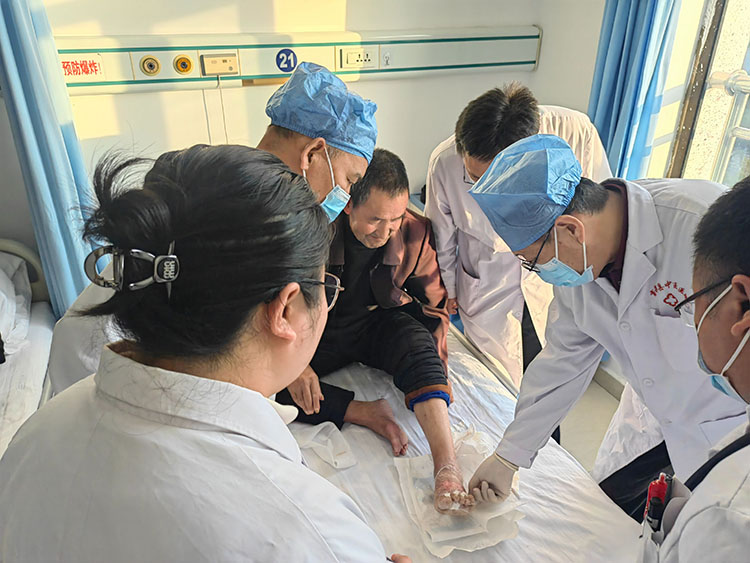 米乐|米乐·M6(中国游)官方网站